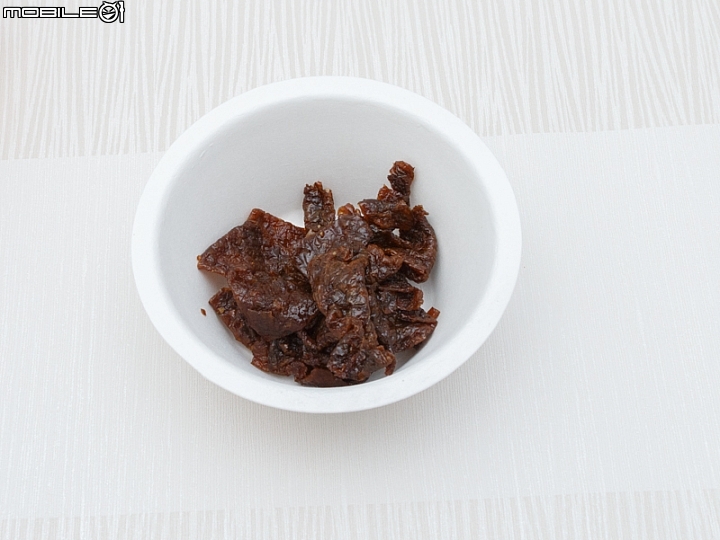 【小惡魔盲試評比】下酒零嘴之爭 涮嘴吃不停的豆干登場囉！
