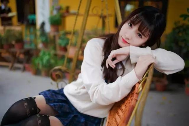 週五到.上正妹圖吧