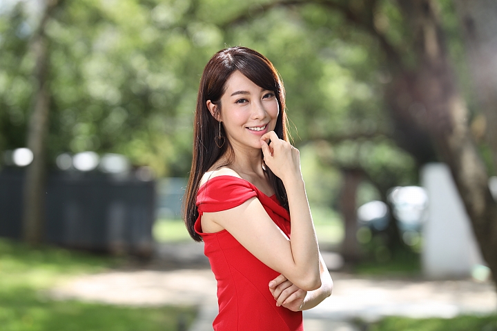 Canon RF 85mm f/1.2L USM 鏡頭評測｜極致光學的展現 人像鏡皇代表作！