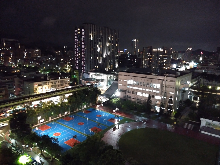 Nokia 4.2 五千有找的NFC水滴機，價格到位那功能有感嗎？