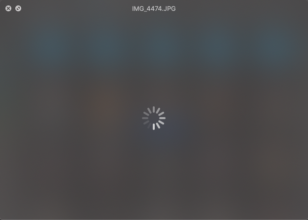 【求助】快速查看與預覽程式無法開啟jpg/jpeg檔
