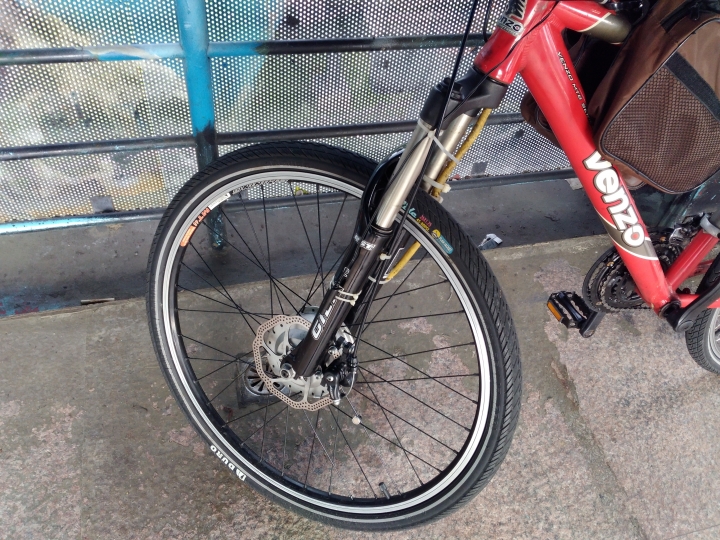 [景點]新北市板橋區河濱公園