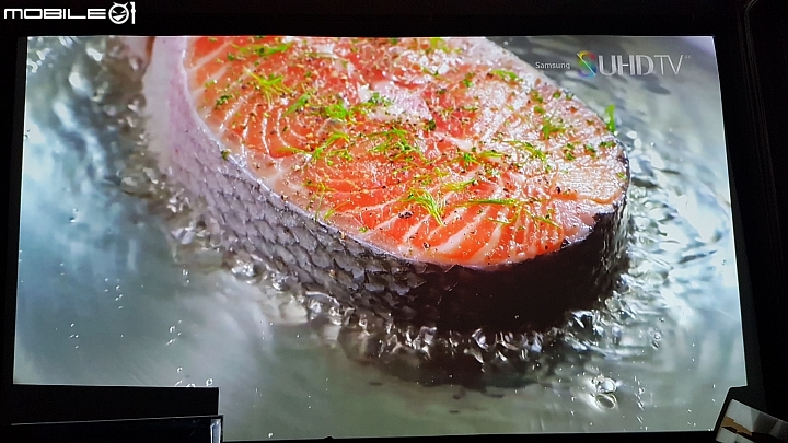 點我看大圖 X10-4K 開箱文【三隻鳥LED投影機】陸續更新使用心得