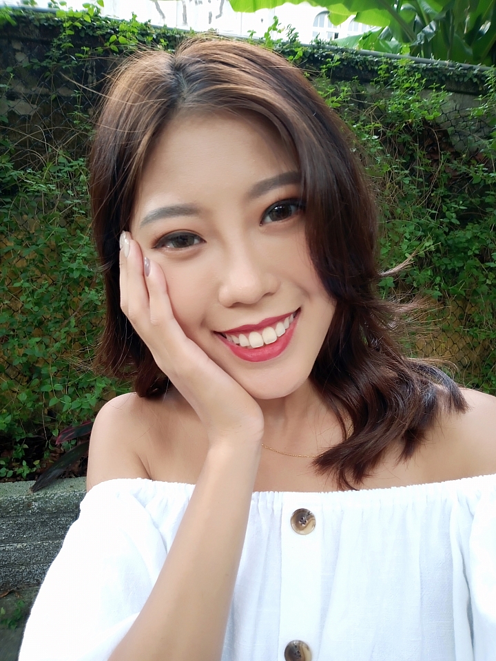 vivo Y17體驗報告：萬元內也能有高續航與超廣角！