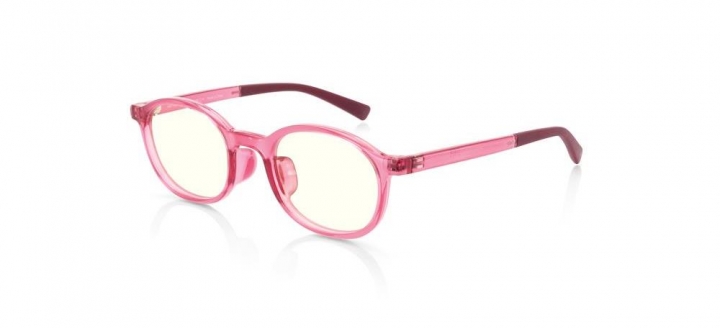 (分享) 5款時尚又實用的兒童抗藍光眼鏡推薦(2019最新)