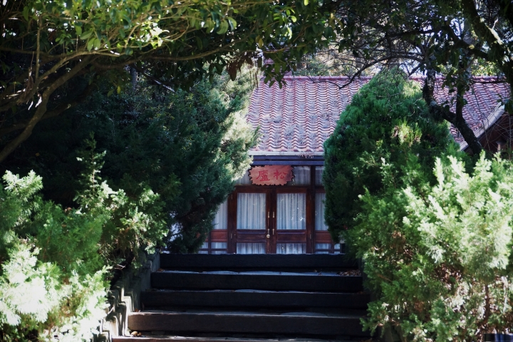 親自體驗Ford Ranger