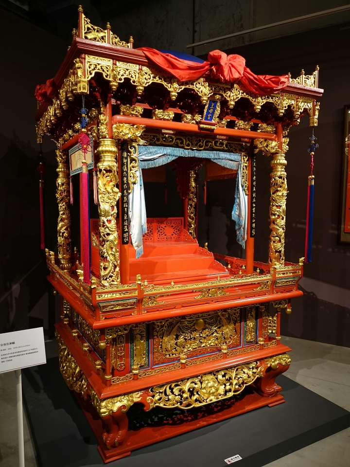 臺中市 南區 文化部文化資產園區|原台中文化創意產業園區 — 現存日治時期酒廠中保存最完整的,唯一公辦公營的文資園區