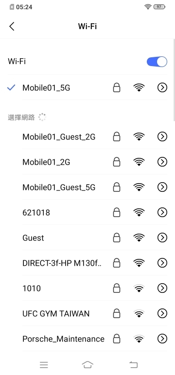 vivo Y17體驗報告：萬元內也能有高續航與超廣角！
