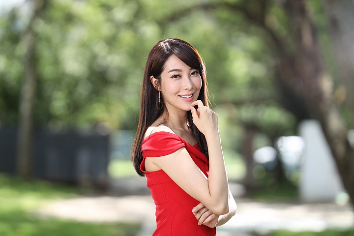 Canon RF 85mm f/1.2L USM 鏡頭評測｜極致光學的展現 人像鏡皇代表作！