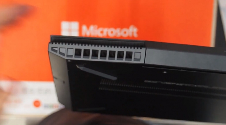 HP Pavilion Gaming 2019 Intel 第九代CPU 電競筆電偷拆
