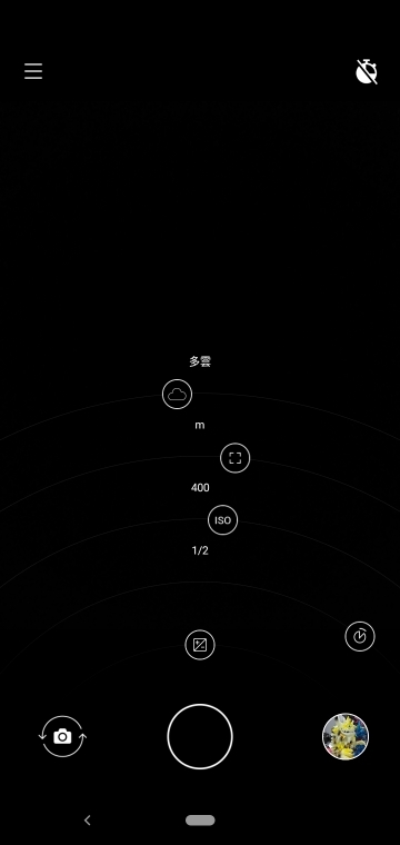 Nokia 4.2 五千有找的NFC水滴機，價格到位那功能有感嗎？