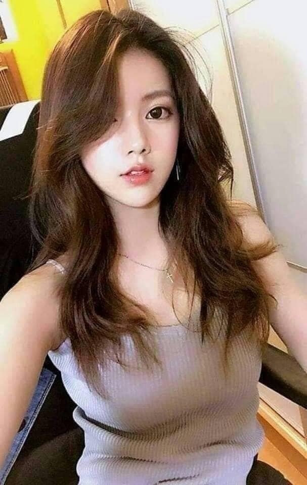 哇.正妹咧.大家覺得好看嗎