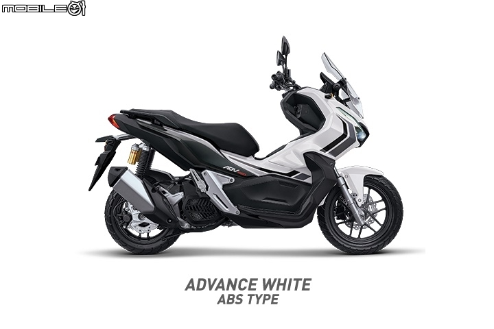 【新車預測】2020 哪些重機即將改款?RS660、HAYABUSA、CRF1100L 呼聲最高
