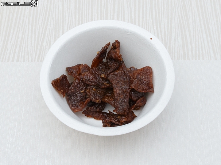 【小惡魔盲試評比】下酒零嘴之爭 涮嘴吃不停的豆干登場囉！