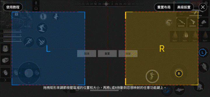 黑鯊手機2終於來啦！！趕快來開箱～