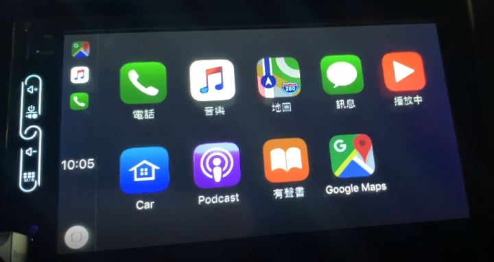 點我看大圖