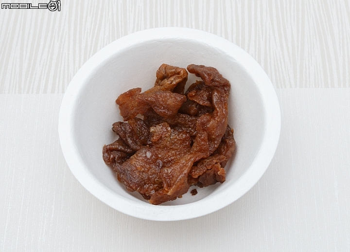 【小惡魔盲試評比】下酒零嘴之爭 涮嘴吃不停的豆干登場囉！