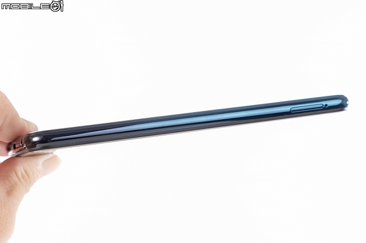 vivo Y17體驗報告：萬元內也能有高續航與超廣角！