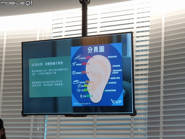 〈體驗會分享〉★獨家立體氣旋科技★伊萊克斯 Pure A9 高效能抗菌空氣清淨機(PA91-606GY)
