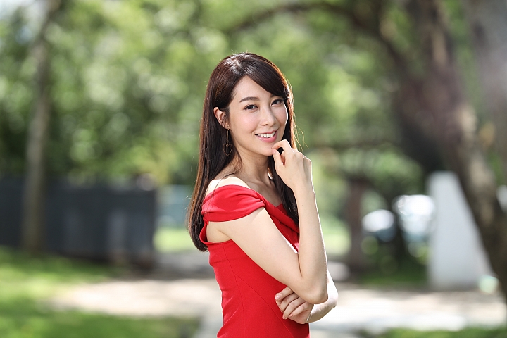Canon RF 85mm f/1.2L USM 鏡頭評測｜極致光學的展現 人像鏡皇代表作！