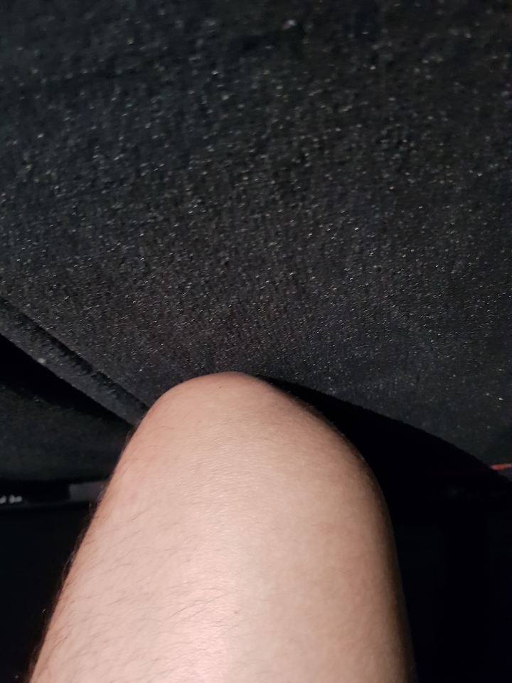 BMW X7 40i 開箱（圖多 7/30新增）& 分享