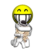 [閒聊]還有人會用顏文字聊天嗎- 使用顏文字輕鬆上手