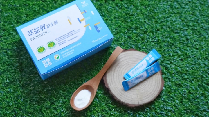 【擺脫抓抓抓,我要迎接暢通乾爽的呼吸】