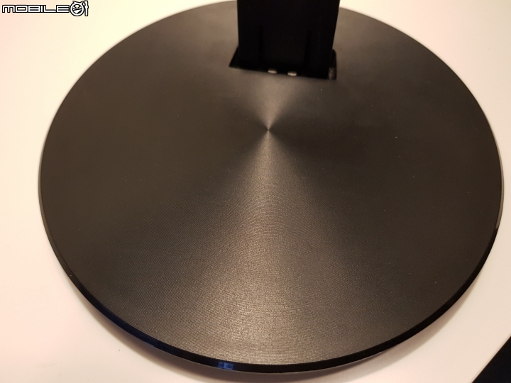 AOC U2790VQ 4K 27 IPS 窄邊框螢幕