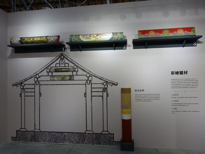 臺中市 南區 文化部文化資產園區|原台中文化創意產業園區 — 現存日治時期酒廠中保存最完整的,唯一公辦公營的文資園區