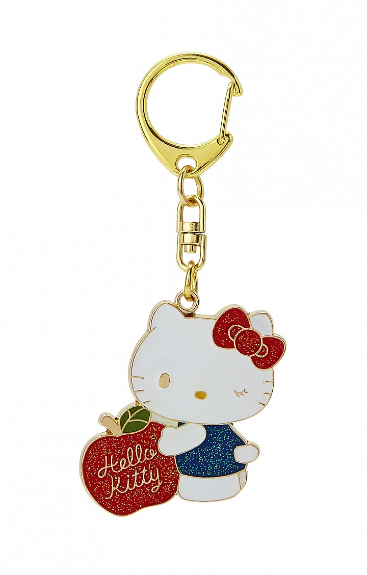 東京淺草第一家直營店「Sanrio Gift Gate淺草店」