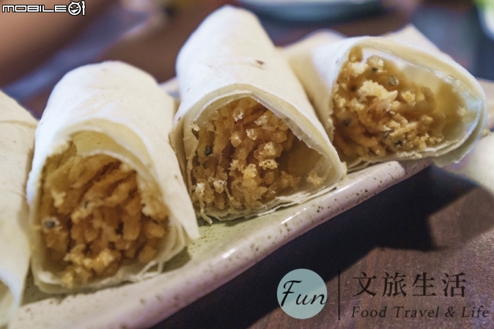 【食記】碳花台中 1.6公斤碳烤小羔羊腿、酸菜白肉鍋