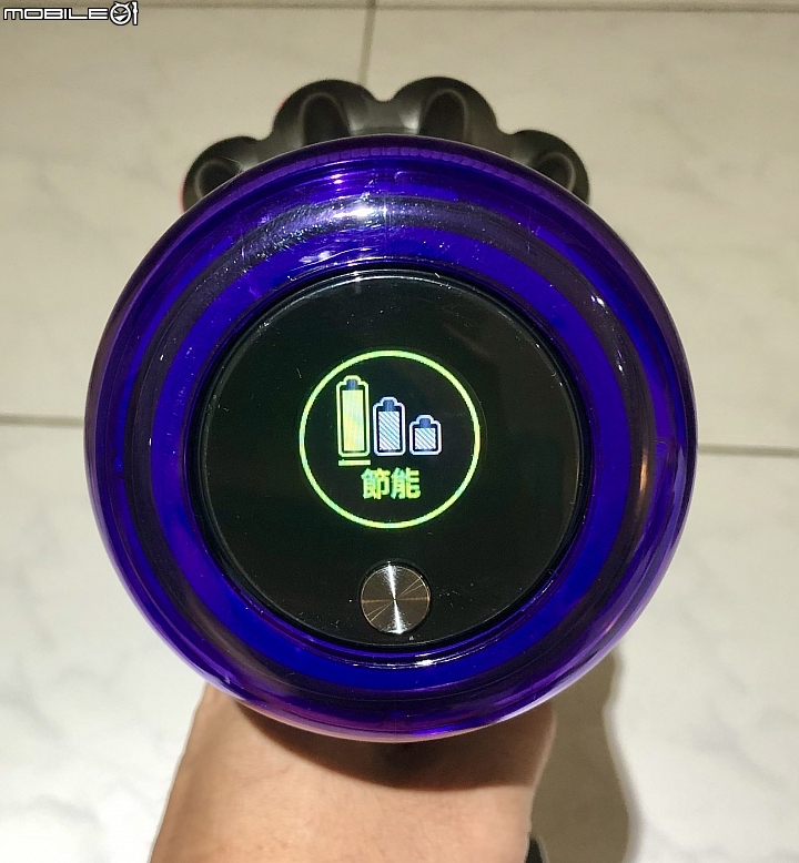 適用《Dyson V11™ absolute 無線吸塵器》帶走的是灰塵髒亂, 留下的是清新乾爽-家有毛小孩的無雙利器