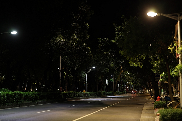 Canon RF 85mm f/1.2L USM 鏡頭評測｜極致光學的展現 人像鏡皇代表作！