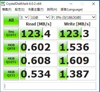 [開箱] Transcend 創見 2TB StoreJet Type C行動硬碟