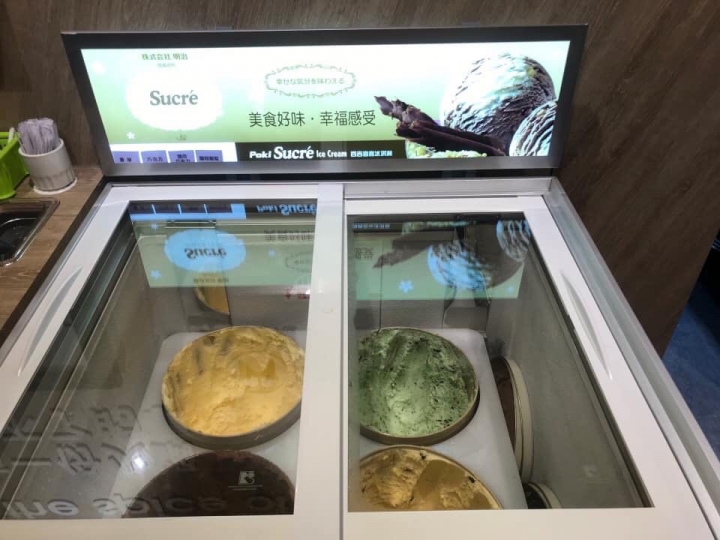 老先覺功夫窯燒鍋～板橋國慶店