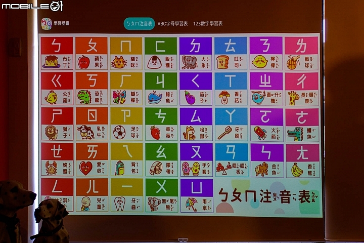 群眾募資破千萬日本大賣 popIn Aladdin智能投影燈的誕生故事