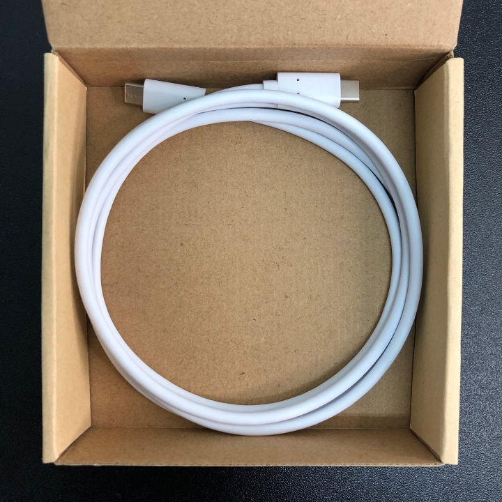 Anidees 63W PD3.0 / QC3.0 2孔快充
