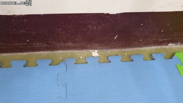 《Dyson V11™無線吸塵器》試用心得-懶人到最後也知道該打掃了