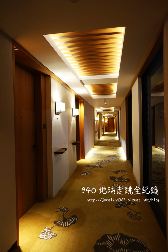 [桃園 • 宿] 大溪笠復威斯汀度假酒店 | 讓大人放鬆小孩玩瘋的頂級親子度假酒店