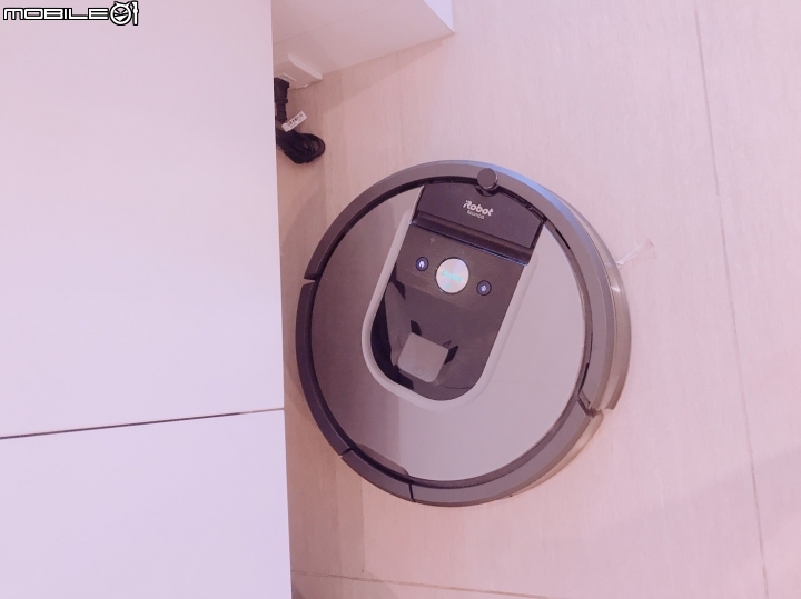 【開箱】我們的英式鄉村關埔小宅 & 家電