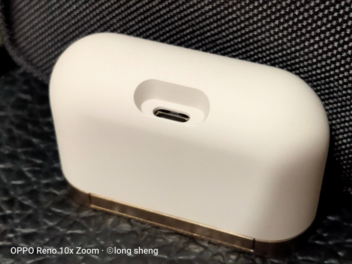 開箱Sony wf-1000xm3 Vs sennheiser momentum true wireless