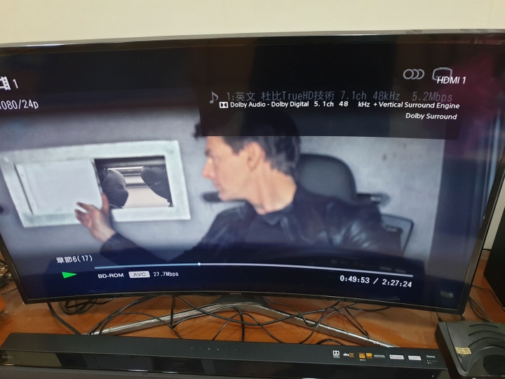 新手入荷Z9F的兩個小問題...