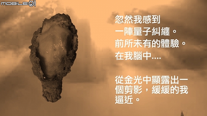 麥脆雞開箱文勝選之夢