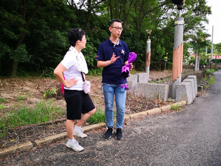 星期六限定的抗日咖啡