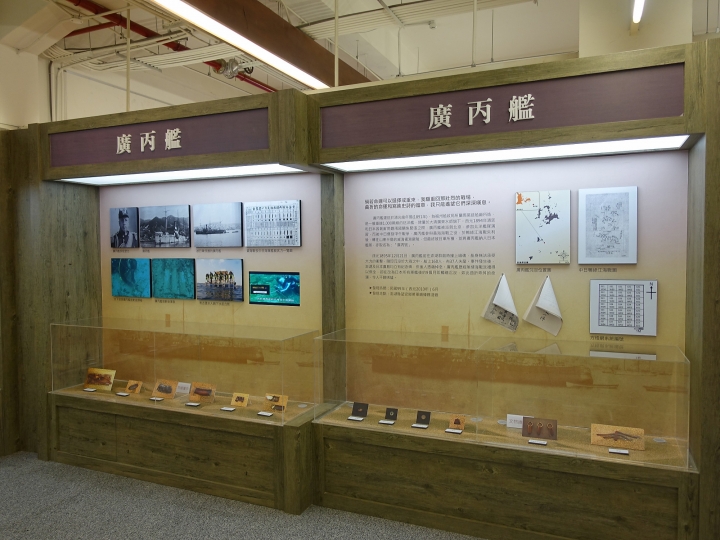 臺中市 南區 文化部文化資產園區|原台中文化創意產業園區 — 現存日治時期酒廠中保存最完整的,唯一公辦公營的文資園區