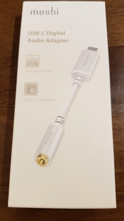 音樂聽我說~~~Mythro C、Avanti C耳機讓您耳朵忘不了好聲音