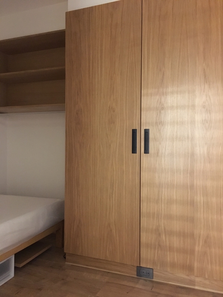 ［開箱］無印！簡約！築起我的小宅夢！