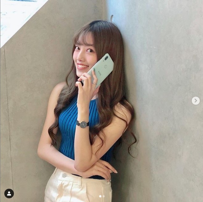 先別戰了吧,該看點HTC其他的菜