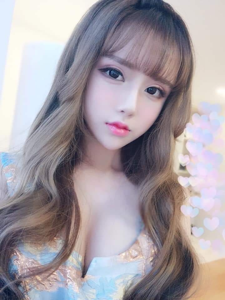 週五到.看正妹了
