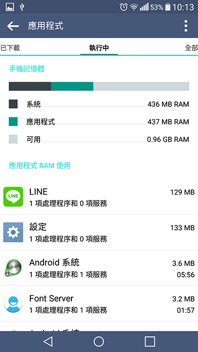 [G2刷機]老機老ROM新用 CloudyG2 3.3 & Magisk + Xposed模組